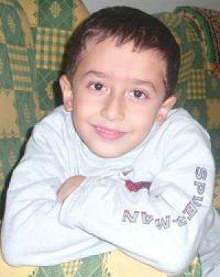 omar.tamer