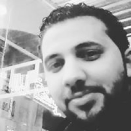 mohammad.nuaimi