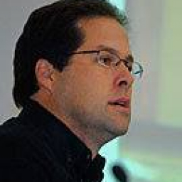 scott.davidson