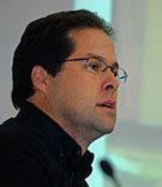 scott.davidson