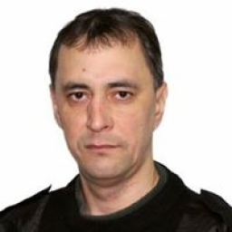 alexey.valerievich