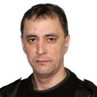 alexey.valerievich