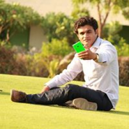 boghani.chirag