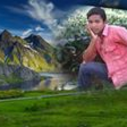 paresh.barman