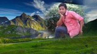 paresh.barman