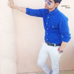 abhishek.trehan