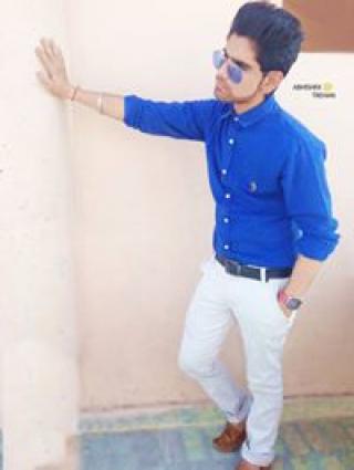 abhishek.trehan