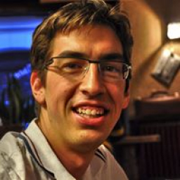 andras.szirbek