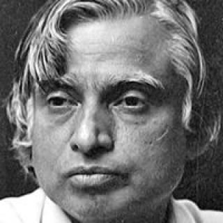 ashok.kumar