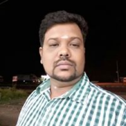 sivakumar.rethinasamy