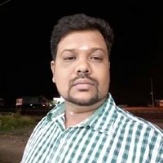 sivakumar.rethinasamy