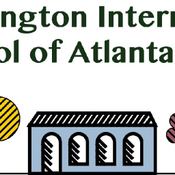 Kensington International School