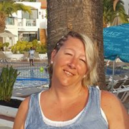 jo.tarrier