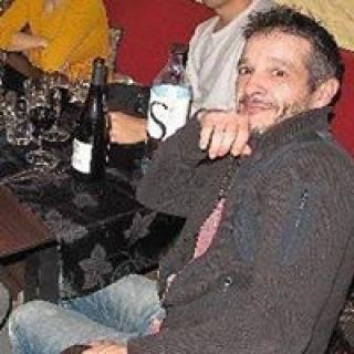 antonio.ferreira