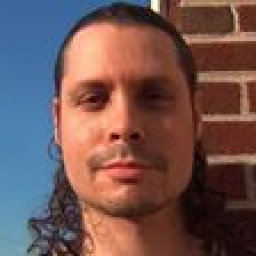 yaron.fishman
