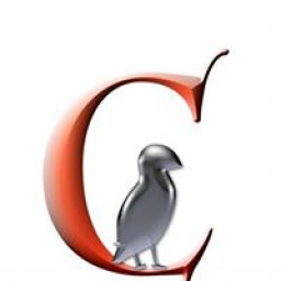 tony.crowe