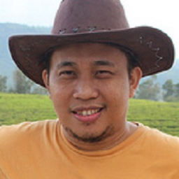 asritadda