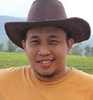 asritadda