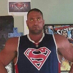 JasonJocque