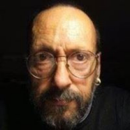 paolo-enrico.di-rosa