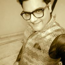 vidit.gandhi