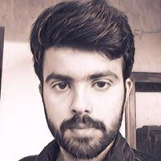anubhav.deshwal