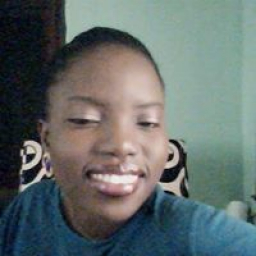 abasiama.james