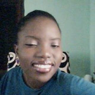 abasiama.james