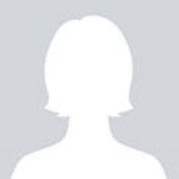 rebecca.roybal