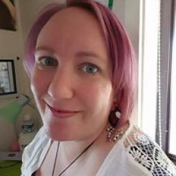 janine-heather.goodrum