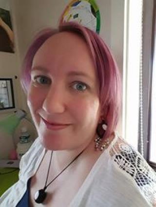 janine-heather.goodrum