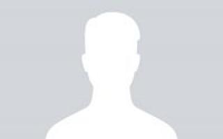 nick.niickk
