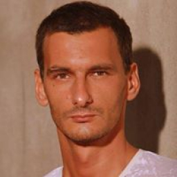 florin frunză