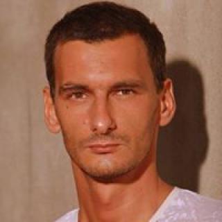 florin frunză