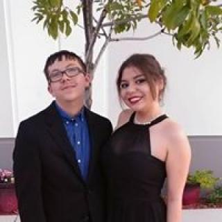jacob.lee