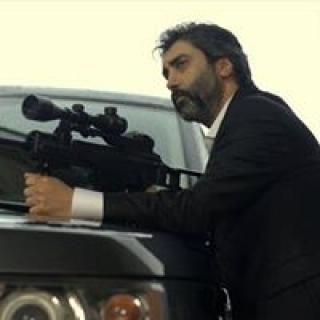 mohammad.albaik