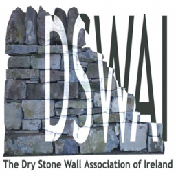 Dry Stone Ireland