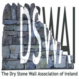 Dry Stone Ireland