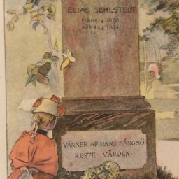 densvenskavisan