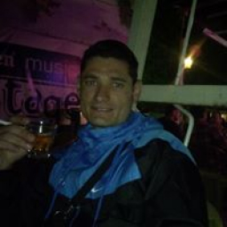 sladjan.sekulic