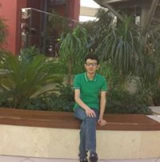 ali.waleed