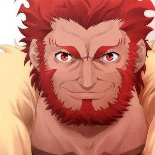 nino_walker