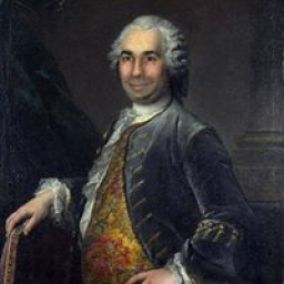 evgeni.antonenko