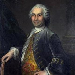 evgeni.antonenko