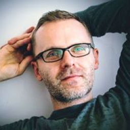 greg.osimowicz