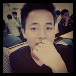 lalbiekvel.parate