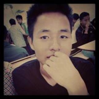 lalbiekvel.parate