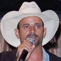 lacir.jos&eacute;-dos-reis