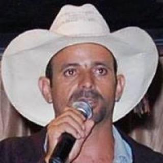 lacir.jos&eacute;-dos-reis