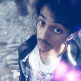 karan.acharekar